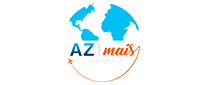 azulmais.png