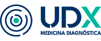 udx.png