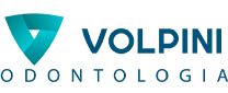 volpini.png