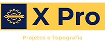 xpro.png